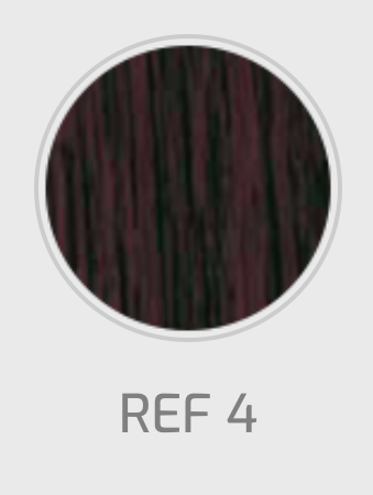 Sagiwall - Madeira 4