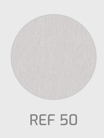 Sagiwall - Madeira 50