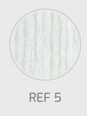 Sagiwall - Madeira 5