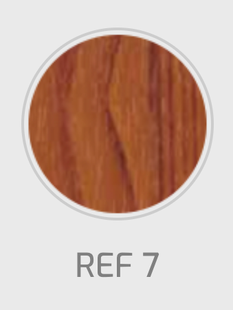 Sagiwall - Madeira 7