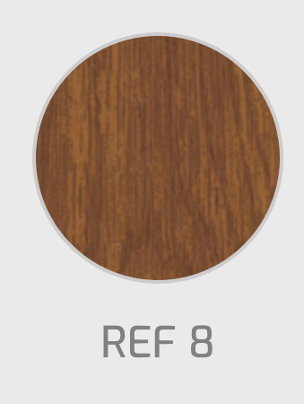 Sagiwall - Madeira 8