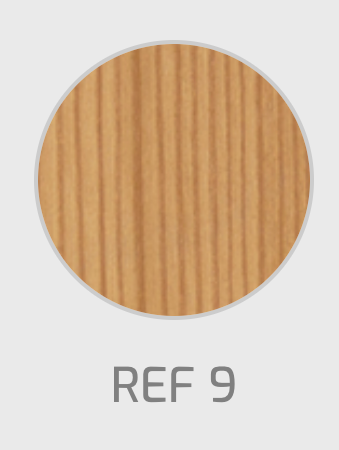 Sagiwall - Madeira 9