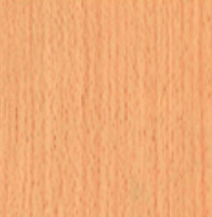 Teto PVC - Sagirev - Cor 13