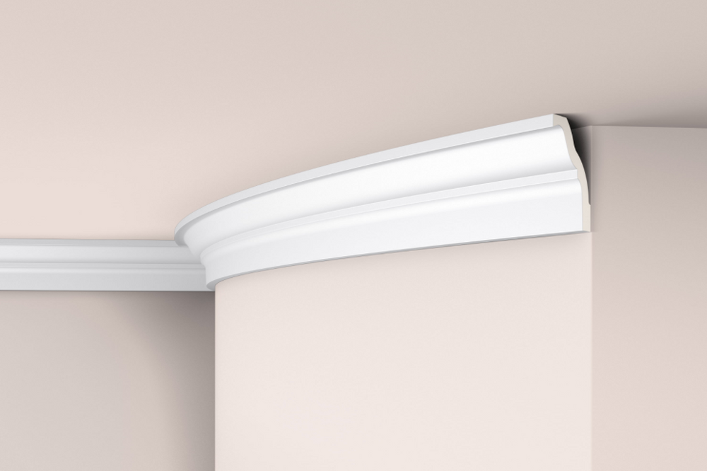 Sanca Arstyl Z18 flex