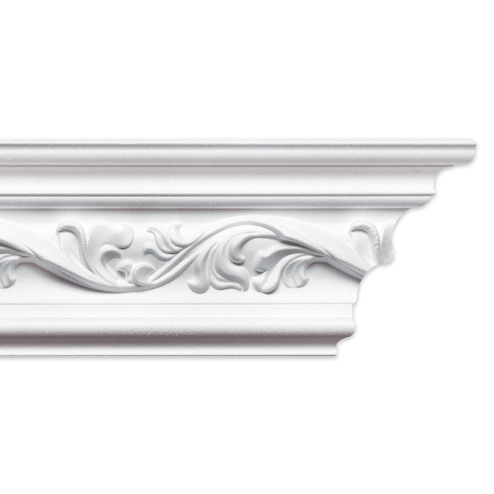 Sanca Homestar Andrea