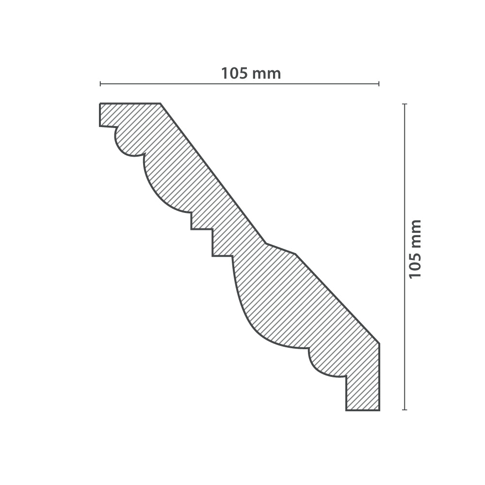 Sanca Homestar Marie