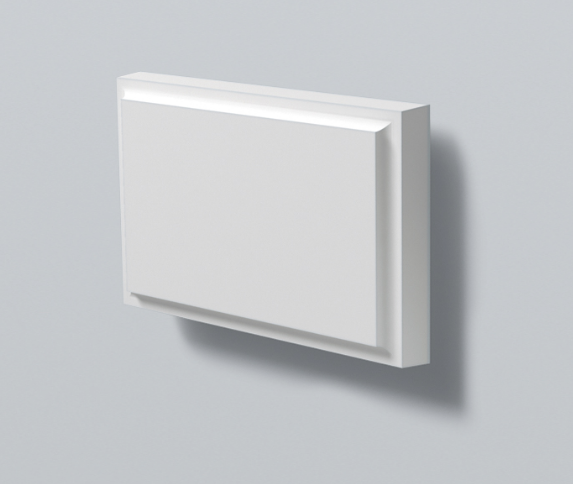 Domostyl BA10 - 250 x 375mm