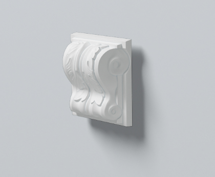 Domostyl CA10 light - 220x180mm