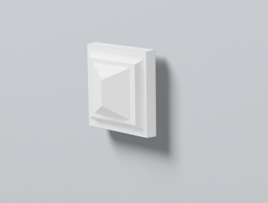 Domostyl CA11 light - 200x180mm