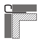 Perfil 7 funções Quadec-E