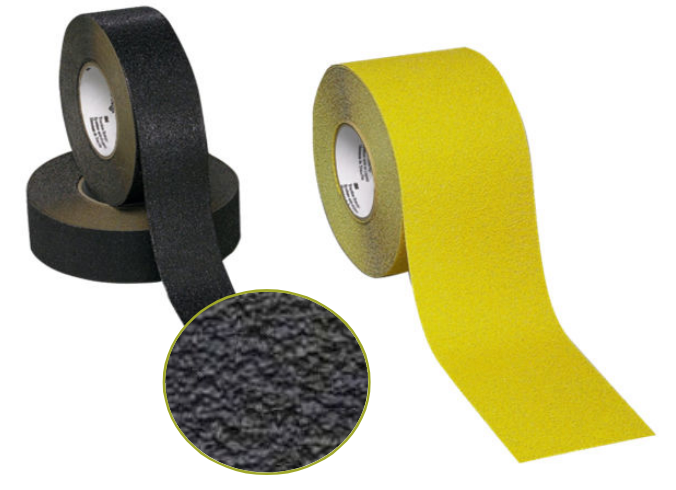 Fita Antiderrapante Safety-walk 3M