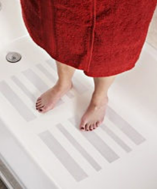 Fita Antiderrapante Safety-walk 3M