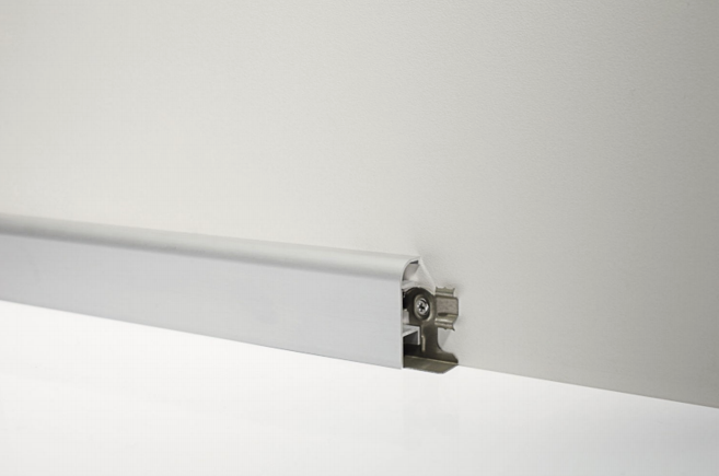 Alumínio Prata 97/4