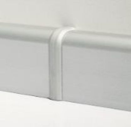 Alumínio Prata 97/4