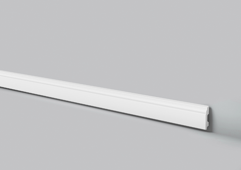 Wallstyl FB1 - 34 metros