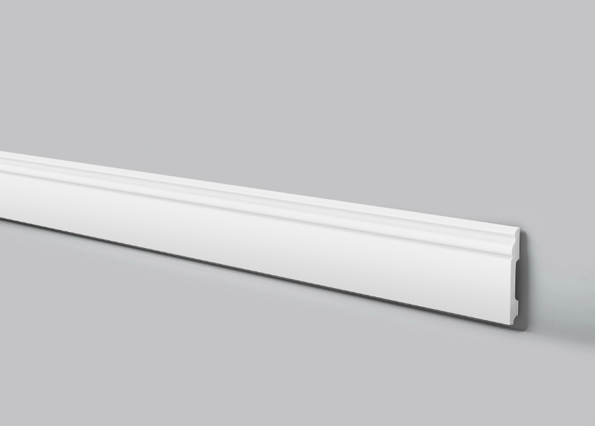 Wallstyl FB2 - 20 metros