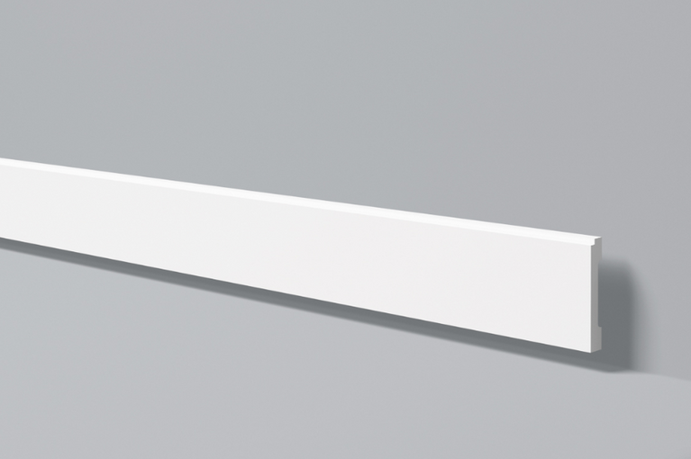 Wallstyl FD1 - 30 metros