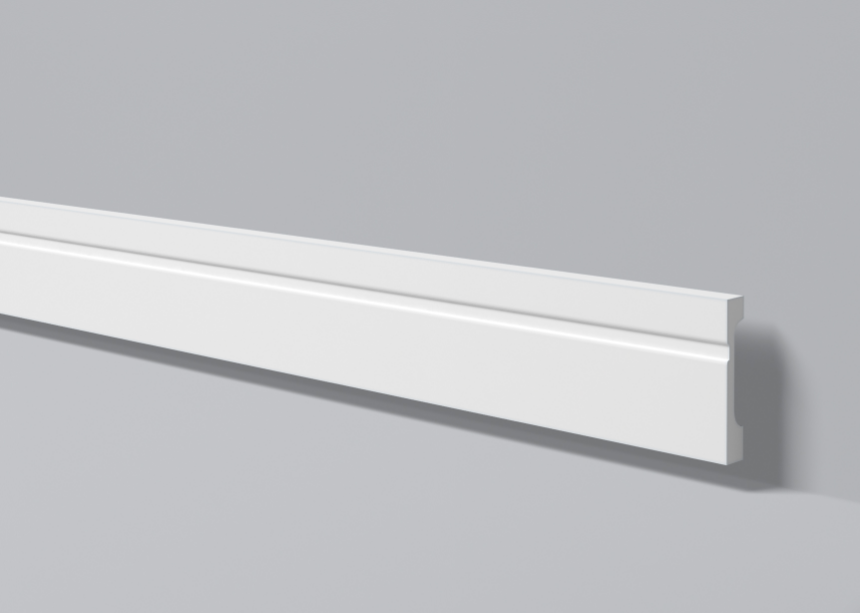 Wallstyl FD11 - 22 metros