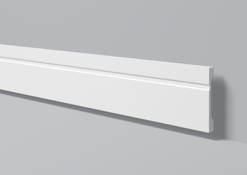 Wallstyl FD15 - 14 metros