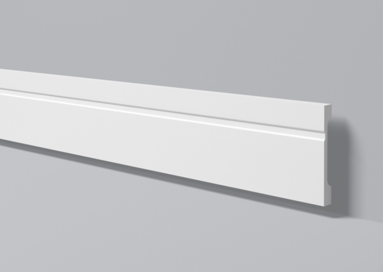 Wallstyl FD15 - 14 metros