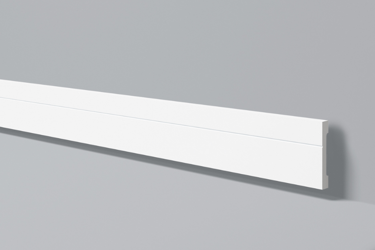 Wallstyl FD2 - 26 metros