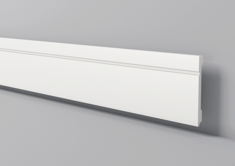 Wallstyl FD20 - 12 metros