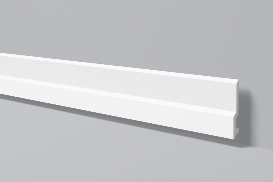 Wallstyl FD22 - 24 metros