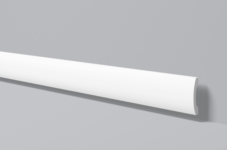 Wallstyl FD3 - 28 metros