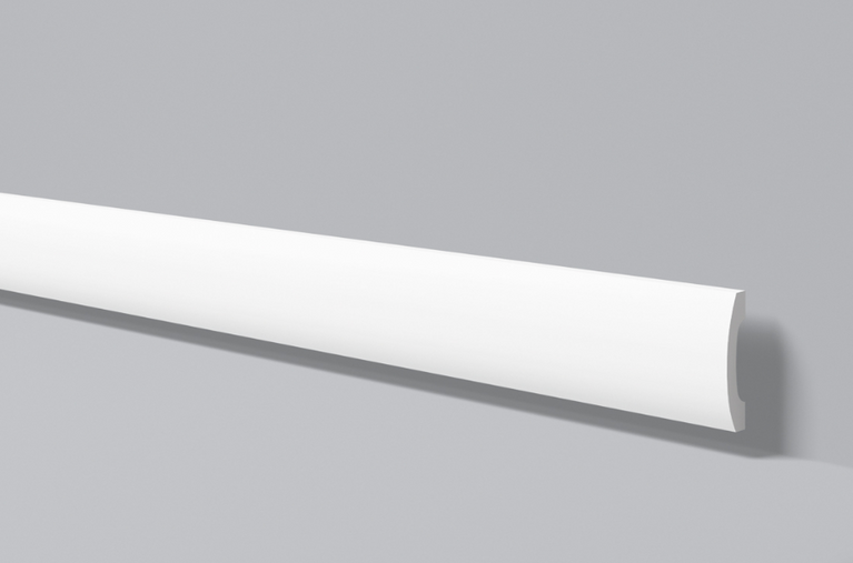 Wallstyl FD3 - 28 metros