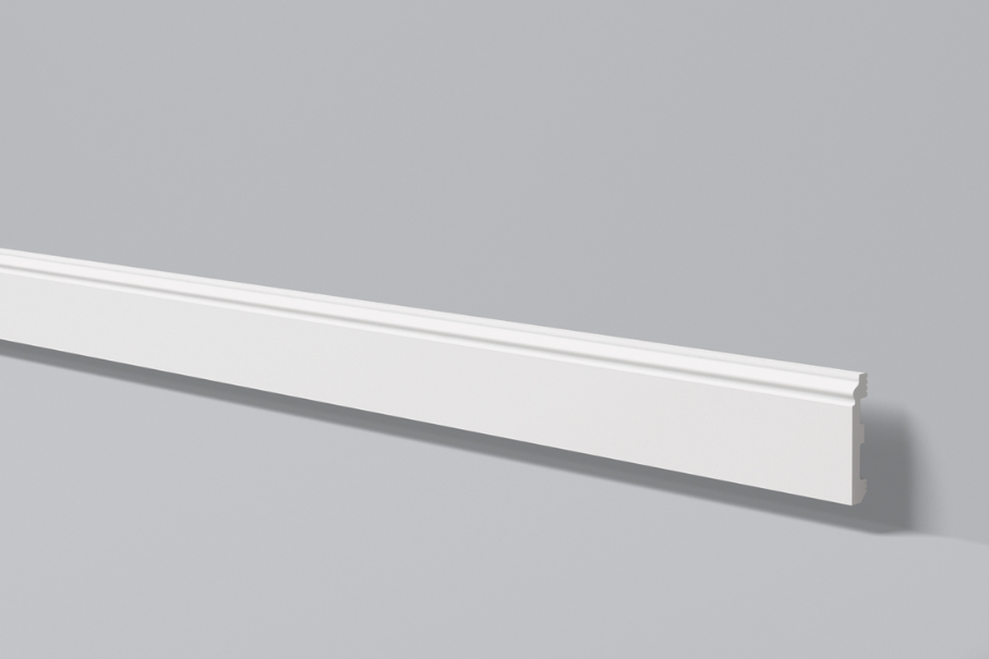 Wallstyl FL1 - 42 metros