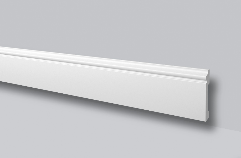 Wallstyl FL2 - 26 metros