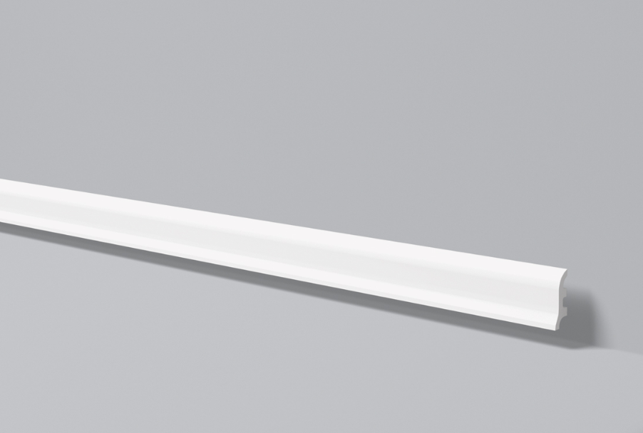 Wallstyl FL3 - 80 metros