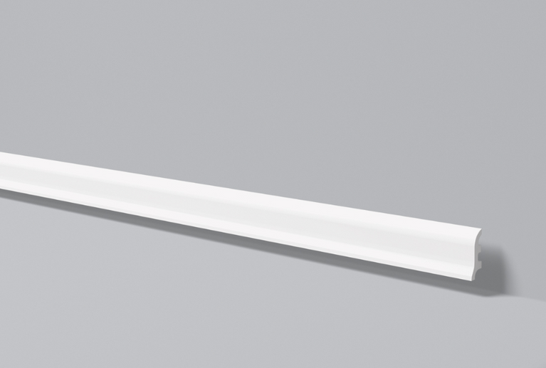 Wallstyl FL3 - 80 metros