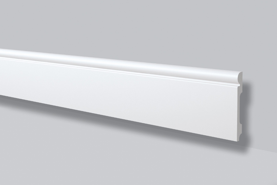 Wallstyl FL4 - 12 metros