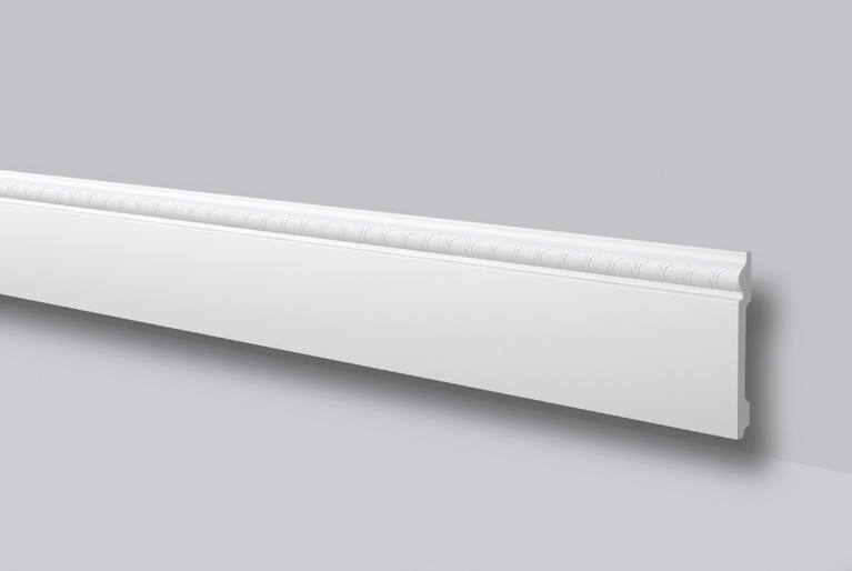 Wallstyl FO1 - 26 metros