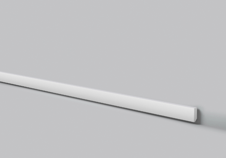 Wallstyl FT1 - 52 metros