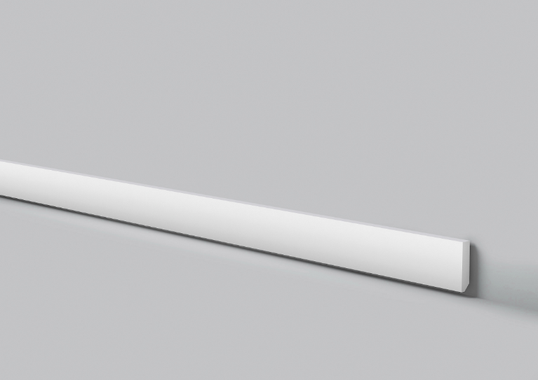 Wallstyl FT2 - 34 metros