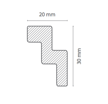 Sanca Homestar - T30 e T70