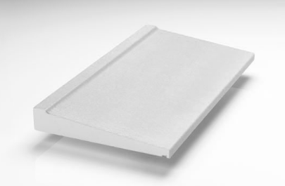 Domostyl Customized 1