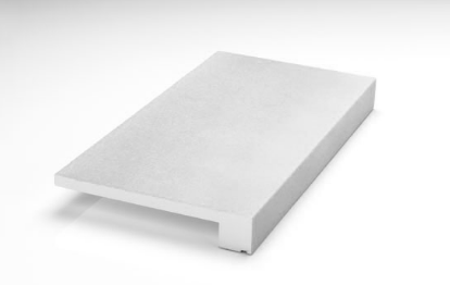 Domostyl Customized 3