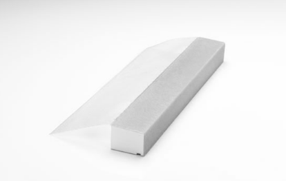 Domostyl Customized 4