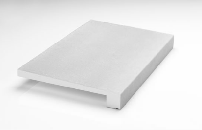 Domostyl Customized 5