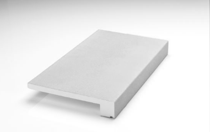 Domostyl Customized 6