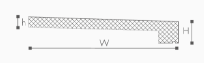 Domostyl Customized 6