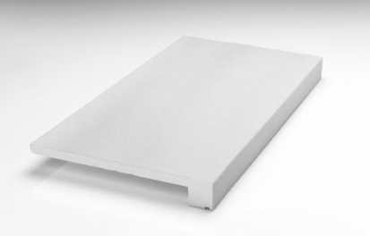 Domostyl Customized 7