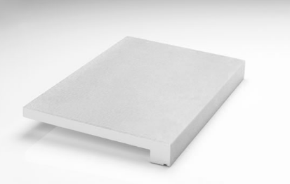 Domostyl Customized 8