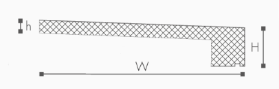 Domostyl Customized 8
