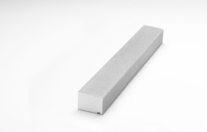 Domostyl Customized 9