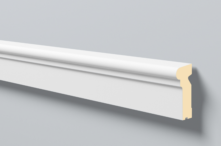 Domostyl FA13 - Barra 2 metros