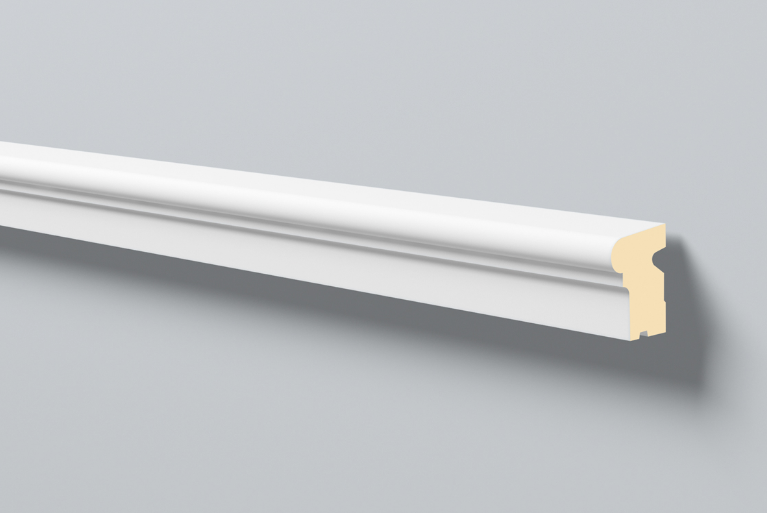 Domostyl FA14 - Barra 2 metros